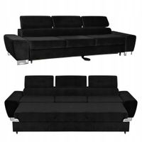 product-compare-59090362