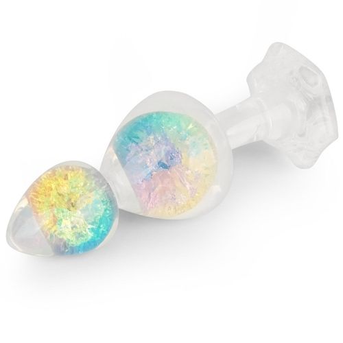 Gemoria Silicone Butt Plug na Arena.pl