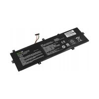Bateria C31N1620 do Asus ZenBook UX430 UX430U UX430UA UX430UN UX430UQ