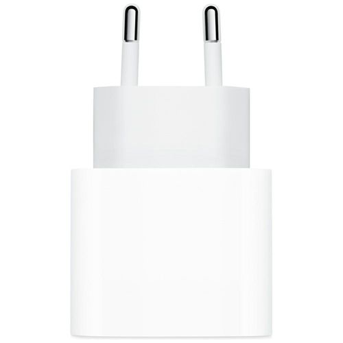 ład. siec. apple md3j4zm/a  20w biały na Arena.pl