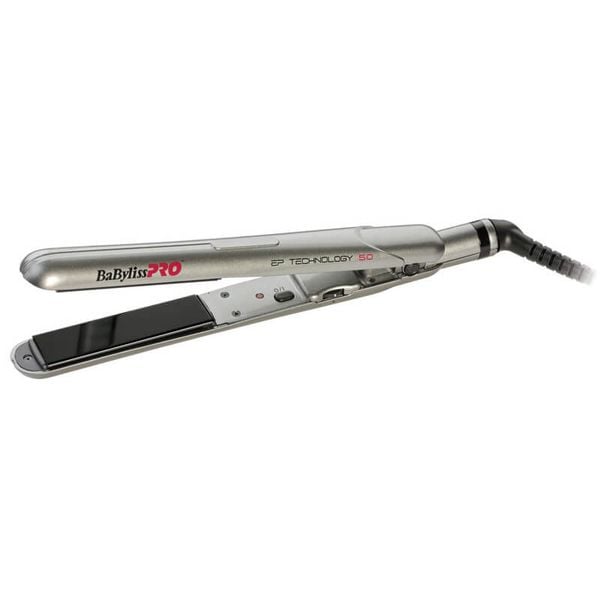 Babyliss Pro EP Technology prostownica BAB2654EPE zdjęcie 1