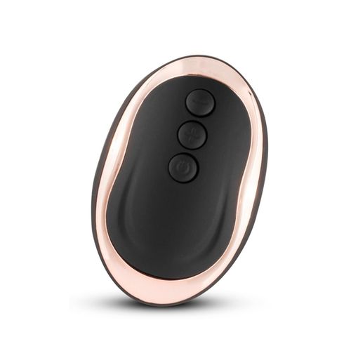 teazers vibrating egg with remote control na Arena.pl