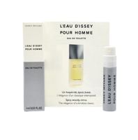 Issey Miyake L'eau D'Issey Pour Homme EDT 1ml
