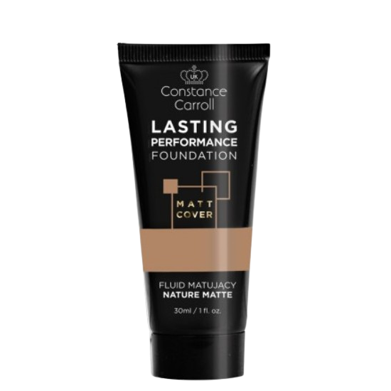 Constance Carroll Podkład nr 03 Beige zdjęcie 1