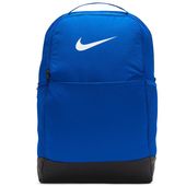 Plecak Nike Brasilia 9.5 DH7709-480 sportstyle