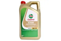 Castrol Edge Professional Longlife III 5l 5W30 VW 504/507.00 Porsche C30 5L
