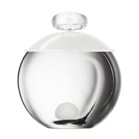 Noa woda toaletowa spray 100ml