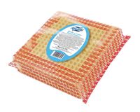 Apetitki Wafle śmietankowe Polskie Smaki 270 g