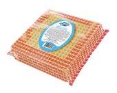 Apetitki Wafle śmietankowe Polskie Smaki 270 g