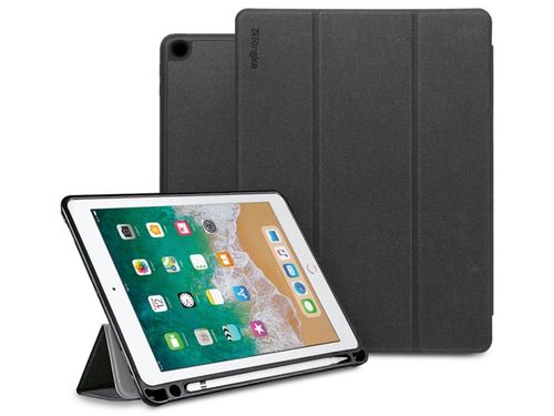 Etui Ringke Smart Case do Apple iPad 9.7 2017/2018 na Arena.pl