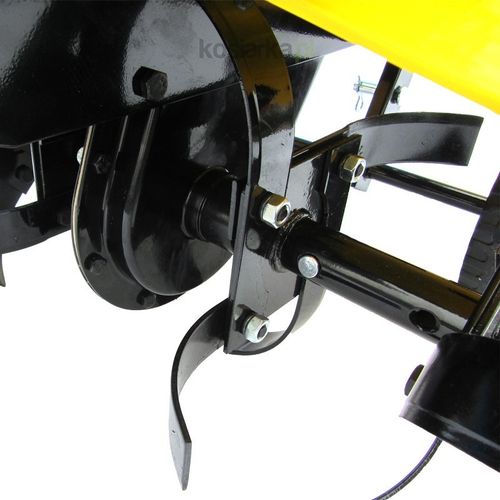 TEXAS El-Tex 2000 na Arena.pl