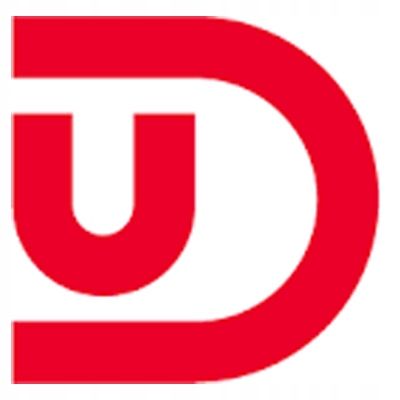 TELEWIZOR UD 32 CALE FULL HD LED GOOGLE SMART TV DVBT HEVC BLUETOOTH WIFI zdjęcie 7