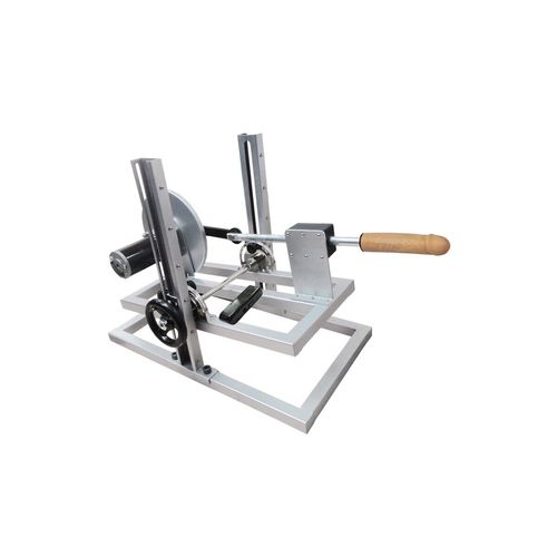 Akcesoria Erotyczne Diva Excite na Arena.pl