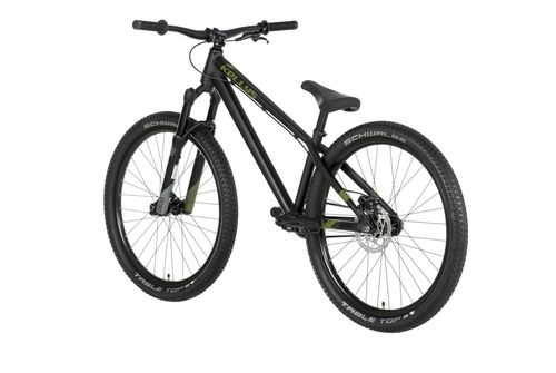 Rower Kellys WHIP 70  - r. M na Arena.pl