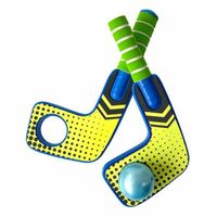 Stół do Gry Hockey Comansi