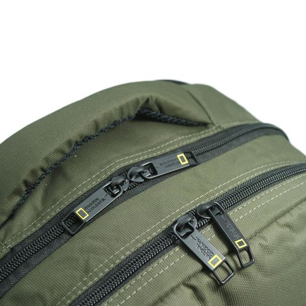 Plecak na laptopa National Geographic PRO 710 zdjęcie 4