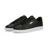 PUMA BUTY SMASH 3.0 L 39098702 r 38,5