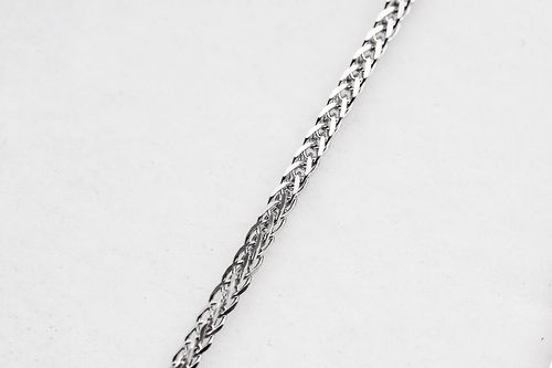 Złoty Łańcuszek LBX4138 na Arena.pl