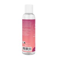 easyglide - rosé champagne water-based lubricant 150 ml