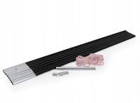 FJORD NANSEN ZESTAW NAPRAWCZY DO NAMIOTU 11mm