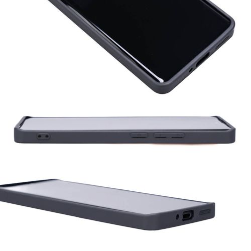 etui bewood unique do xiaomi redmi note 14 pro 5g - orange na Arena.pl