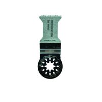 product-compare-60490267