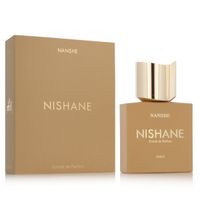 Perfumy Unisex Nishane Nanshe EDP