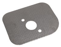 Uszczelka Loncin tłumika LC1P65FA 1P70FC CZĘŚĆ ORYGINALNA