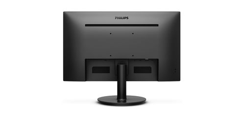 Monitor LED 22" Philips 222V8LA/00 na Arena.pl