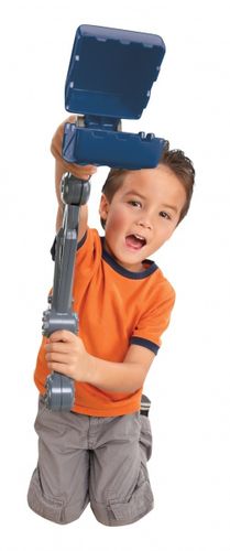 Little tikes Samochód Monster Dirt Digger na Arena.pl