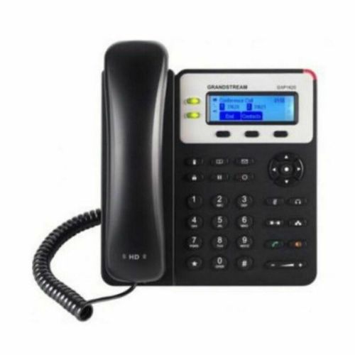 Telefon IP Grandstream GXP1625 na Arena.pl