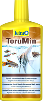 tetra torumin 500ml
