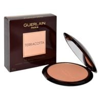 product-compare-64253890