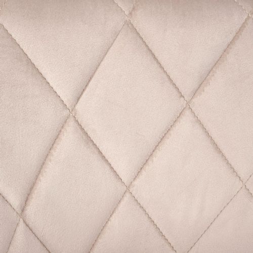 Hoker barowy Cydro beżowy na Arena.pl