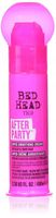 TIGI BED HEAD AFTER PARTY Krem wygładzająco-nabłyszczający do włosów 100ml