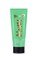 Tahnee Bronze aktywator krem balsam do solarium