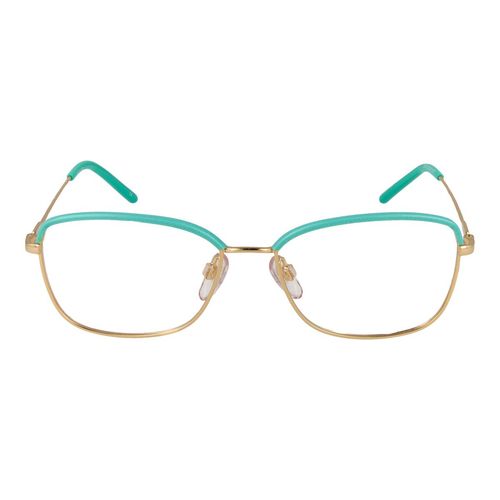 Ramki do okularów Damski Roxy ERJEG03093 YKF0 na Arena.pl