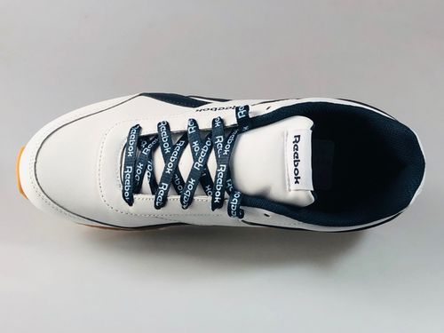 Reebok REEBOK ROYAL CLJOG DV9075 r.33 na Arena.pl