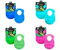 ND33_AK-20 635143 SLINIAK ROLOWANY Tommee Tippee