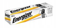 12 x BATERIA ENERGIZER INDUSTRIAL 6LR61 9V