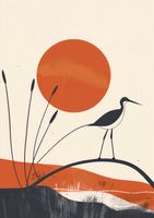 product-compare-59416244