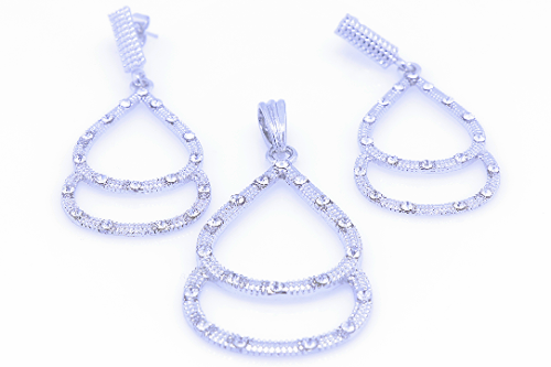 komplet md kt 792 zdjęcie 1