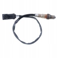 SONDA LAMBDA 7700107561 RENAULT CLIO II 1.2,1.4 16V 1999- SONDA LAMBDA
