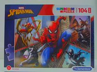 product-compare-57787950