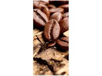 product-compare-58681504