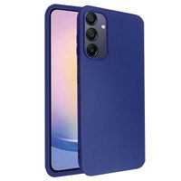 beline etui candy samsung a15 a156granatowy/navy