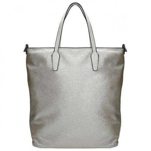 NOBO NBAG-E2540-C022 na Arena.pl