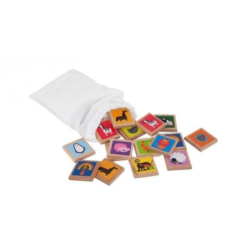 HAPE Gra edukacyjna "Pary" na Arena.pl