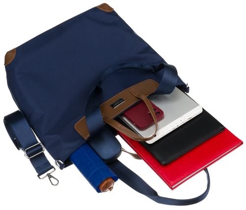 torba ptn cty-16-2256 navy na Arena.pl