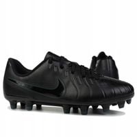 Nike korki piłkarskie JR LEGEND 10 CLUB FG/MG rozmiar 37,5